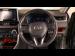 Toyota RAV4 2.5 Hybrid GX-R E-Four - Thumbnail 8