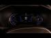Toyota RAV4 2.5 Hybrid GX-R E-Four - Thumbnail 9