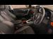 Toyota RAV4 2.5 Hybrid GX-R E-Four - Thumbnail 10