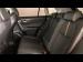 Toyota RAV4 2.5 Hybrid GX-R E-Four - Thumbnail 11