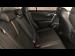 Toyota RAV4 2.5 Hybrid GX-R E-Four - Thumbnail 12