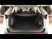 Toyota RAV4 2.5 Hybrid GX-R E-Four - Thumbnail 13
