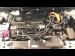 Toyota RAV4 2.5 Hybrid GX-R E-Four - Thumbnail 14