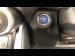 Toyota RAV4 2.5 Hybrid GX-R E-Four - Thumbnail 16