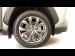 Toyota RAV4 2.5 Hybrid GX-R E-Four - Thumbnail 17