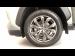 Toyota RAV4 2.5 Hybrid GX-R E-Four - Thumbnail 18