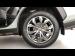 Toyota RAV4 2.5 Hybrid GX-R E-Four - Thumbnail 19