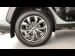 Toyota RAV4 2.5 Hybrid GX-R E-Four - Thumbnail 20