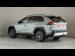 Toyota RAV4 2.5 Hybrid GX-R E-Four - Thumbnail 21