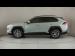 Toyota RAV4 2.5 Hybrid GX-R E-Four - Thumbnail 22