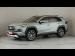 Toyota RAV4 2.5 Hybrid GX-R E-Four - Thumbnail 23