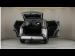 Toyota RAV4 2.5 Hybrid GX-R E-Four - Thumbnail 24