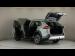 Toyota RAV4 2.5 Hybrid GX-R E-Four - Thumbnail 25