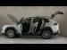 Toyota RAV4 2.5 Hybrid GX-R E-Four - Thumbnail 26