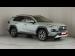 Toyota RAV4 2.5 Hybrid GX-R E-Four - Thumbnail 1