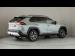 Toyota RAV4 2.5 Hybrid GX-R E-Four - Thumbnail 2