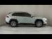 Toyota RAV4 2.5 Hybrid GX-R E-Four - Thumbnail 3