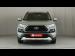 Toyota RAV4 2.5 Hybrid GX-R E-Four - Thumbnail 4