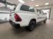 Toyota Hilux 2.8GD-6 48V double cab Raider - Thumbnail 2