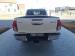 Toyota Hilux 2.4GD-6 Xtra cab Raider auto - Thumbnail 5