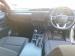 Toyota Hilux 2.4GD-6 Xtra cab Raider auto - Thumbnail 6