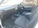 Toyota Hilux 2.4GD-6 Xtra cab Raider auto - Thumbnail 7