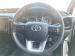 Toyota Hilux 2.4GD-6 Xtra cab Raider auto - Thumbnail 8
