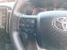 Toyota Hilux 2.4GD-6 Xtra cab Raider auto - Thumbnail 9