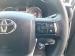 Toyota Hilux 2.4GD-6 Xtra cab Raider auto - Thumbnail 10