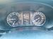 Toyota Hilux 2.4GD-6 Xtra cab Raider auto - Thumbnail 11