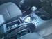 Toyota Hilux 2.4GD-6 Xtra cab Raider auto - Thumbnail 12