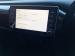 Toyota Hilux 2.4GD-6 Xtra cab Raider auto - Thumbnail 13