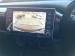 Toyota Hilux 2.4GD-6 Xtra cab Raider auto - Thumbnail 14