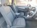 Toyota Hilux 2.4GD-6 Xtra cab Raider auto - Thumbnail 15