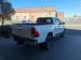 Toyota Hilux 2.4GD-6 Xtra cab Raider auto - Thumbnail 2