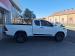Toyota Hilux 2.4GD-6 Xtra cab Raider auto - Thumbnail 3