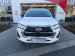 Toyota Hilux 2.4GD-6 Xtra cab Raider auto - Thumbnail 4