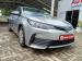 Toyota Corolla Quest 1.8 Plus auto - Thumbnail 1