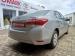 Toyota Corolla Quest 1.8 Plus auto - Thumbnail 2