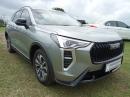 Thumbnail Haval Jolion 1.5T City Plus
