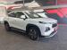 Toyota Starlet Cross 1.5 XR auto - Thumbnail 1