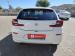 Toyota Starlet 1.5 XS manual - Thumbnail 5