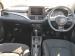Toyota Starlet 1.5 XS manual - Thumbnail 6