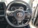 Toyota Starlet 1.5 XS manual - Thumbnail 8