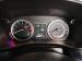 Toyota Starlet 1.5 XS manual - Thumbnail 10