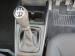 Toyota Starlet 1.5 XS manual - Thumbnail 11