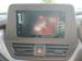 Toyota Starlet 1.5 XS manual - Thumbnail 12