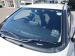 Toyota Starlet 1.5 XS manual - Thumbnail 13