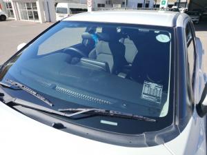 Toyota Starlet 1.5 XS manual - Image 13