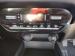 Toyota Starlet 1.5 XS manual - Thumbnail 15